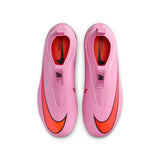 Load image into Gallery viewer, Nike Jr. Mercurial Superfly 10 Academy Little/Big Kids' Multi-Ground High-Top Soccer Cleats