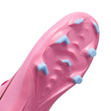 Load image into Gallery viewer, Nike Jr. Mercurial Superfly 10 Academy Little/Big Kids' Multi-Ground High-Top Soccer Cleats