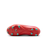 Load image into Gallery viewer, Nike Jr. Mercurial Superfly 10 Academy Little/Big Kids' MG High-Top Soccer Cleats