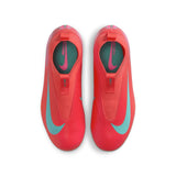 Load image into Gallery viewer, Nike Jr. Mercurial Superfly 10 Academy Little/Big Kids' AG High-Top Soccer Cleats