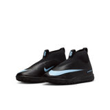 Load image into Gallery viewer, Nike Jr. Mercurial Superfly 10 Academy Little/Big Kids' Turf High-Top Soccer Shoes