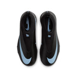 Load image into Gallery viewer, Nike Jr. Mercurial Superfly 10 Academy Little/Big Kids' Turf High-Top Soccer Shoes