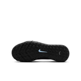 Load image into Gallery viewer, Nike Jr. Mercurial Superfly 10 Academy Little/Big Kids' Turf High-Top Soccer Shoes