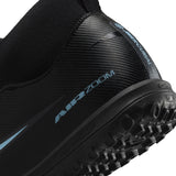 Load image into Gallery viewer, Nike Jr. Mercurial Superfly 10 Academy Little/Big Kids' Turf High-Top Soccer Shoes