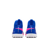 Load image into Gallery viewer, Nike Jr. Mercurial Superfly 10 Academy Little/Big Kids' Turf High-Top Soccer Shoes