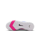 Load image into Gallery viewer, Nike Jr. Mercurial Superfly 10 Academy Little/Big Kids' Turf High-Top Soccer Shoes