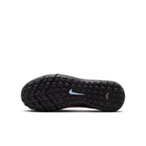 Load image into Gallery viewer, Nike Jr. Mercurial Superfly 10 Academy Little/Big Kids' Turf High-Top Soccer Shoes