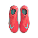 Load image into Gallery viewer, Nike Jr. Mercurial Superfly 10 Academy Little/Big Kids' TF High-Top Soccer Shoes