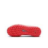 Load image into Gallery viewer, Nike Jr. Mercurial Superfly 10 Academy Little/Big Kids' TF High-Top Soccer Shoes