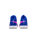 Load image into Gallery viewer, Nike Jr. Mercurial Superfly 10 Academy Little/Big Kids' Indoor/Court High-Top Soccer Shoes