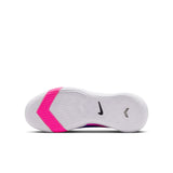 Load image into Gallery viewer, Nike Jr. Mercurial Superfly 10 Academy Little/Big Kids' Indoor/Court High-Top Soccer Shoes
