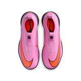 Load image into Gallery viewer, Nike Jr. Mercurial Superfly 10 Academy Little/Big Kids' Indoor/Court High-Top Soccer Shoes