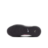 Load image into Gallery viewer, Nike Jr. Mercurial Superfly 10 Academy Little/Big Kids' Indoor/Court High-Top Soccer Shoes