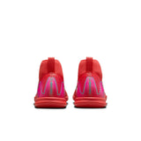 Load image into Gallery viewer, Nike Jr. Mercurial Superfly 10 Academy Little/Big Kids' IC High-Top Soccer Shoes
