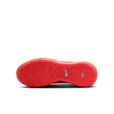 Load image into Gallery viewer, Nike Jr. Mercurial Superfly 10 Academy Little/Big Kids' IC High-Top Soccer Shoes