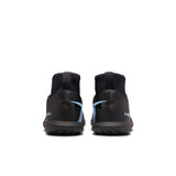 Load image into Gallery viewer, Nike Jr. Mercurial Superfly 10 Club Little/Big Kids' TF High-Top Soccer Shoes