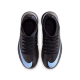 Load image into Gallery viewer, Nike Jr. Mercurial Superfly 10 Club Little/Big Kids' TF High-Top Soccer Shoes