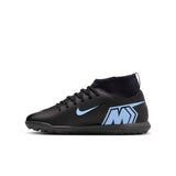 Load image into Gallery viewer, Nike Jr. Mercurial Superfly 10 Club Little/Big Kids' TF High-Top Soccer Shoes