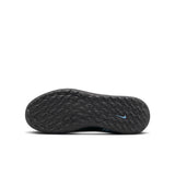 Load image into Gallery viewer, Nike Jr. Mercurial Superfly 10 Club Little/Big Kids' TF High-Top Soccer Shoes