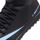Load image into Gallery viewer, Nike Jr. Mercurial Superfly 10 Club Little/Big Kids' TF High-Top Soccer Shoes