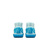 Load image into Gallery viewer, Nike Jr. Mercurial Superfly 10 Club Little/Big Kids' TF High-Top Soccer Shoes