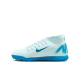 Load image into Gallery viewer, Nike Jr. Mercurial Superfly 10 Club Little/Big Kids' TF High-Top Soccer Shoes