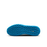 Load image into Gallery viewer, Nike Jr. Mercurial Superfly 10 Club Little/Big Kids' TF High-Top Soccer Shoes