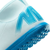 Load image into Gallery viewer, Nike Jr. Mercurial Superfly 10 Club Little/Big Kids' TF High-Top Soccer Shoes