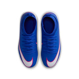 Load image into Gallery viewer, Nike Jr. Mercurial Superfly 10 Club Little/Big Kids' TF High-Top Soccer Shoes