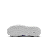 Load image into Gallery viewer, Nike Jr. Mercurial Superfly 10 Club Little/Big Kids' TF High-Top Soccer Shoes