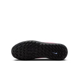 Load image into Gallery viewer, Nike Jr. Mercurial Superfly 10 Club Little/Big Kids' Turf High-Top Soccer Shoes