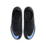 Load image into Gallery viewer, Nike Jr. Mercurial Superfly 10 Club Little/Big Kids' Multi-Ground High-Top Soccer Cleats