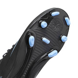 Load image into Gallery viewer, Nike Jr. Mercurial Superfly 10 Club Little/Big Kids' Multi-Ground High-Top Soccer Cleats