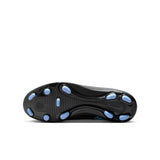 Load image into Gallery viewer, Nike Jr. Mercurial Superfly 10 Club Little/Big Kids' Multi-Ground High-Top Soccer Cleats