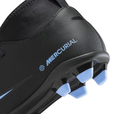 Load image into Gallery viewer, Nike Jr. Mercurial Superfly 10 Club Little/Big Kids' Multi-Ground High-Top Soccer Cleats