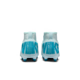 Load image into Gallery viewer, Nike Jr. Mercurial Superfly 10 Club Little/Big Kids' MG High-Top Soccer Cleats