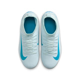 Load image into Gallery viewer, Nike Jr. Mercurial Superfly 10 Club Little/Big Kids' MG High-Top Soccer Cleats