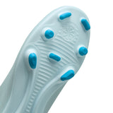 Load image into Gallery viewer, Nike Jr. Mercurial Superfly 10 Club Little/Big Kids' MG High-Top Soccer Cleats