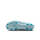 Load image into Gallery viewer, Nike Jr. Mercurial Superfly 10 Club Little/Big Kids' MG High-Top Soccer Cleats