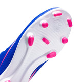Load image into Gallery viewer, Nike Jr. Mercurial Superfly 10 Club Little/Big Kids' Multi-Ground High-Top Soccer Cleats