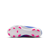 Load image into Gallery viewer, Nike Jr. Mercurial Superfly 10 Club Little/Big Kids' Multi-Ground High-Top Soccer Cleats