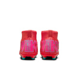 Load image into Gallery viewer, Nike Jr. Mercurial Superfly 10 Club Little/Big Kids' MG High-Top Soccer Cleats