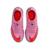 Load image into Gallery viewer, Nike Jr. Mercurial Superfly 10 Club Little/Big Kids' IC High-Top Soccer Shoes