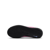 Load image into Gallery viewer, Nike Jr. Mercurial Superfly 10 Club Little/Big Kids' IC High-Top Soccer Shoes