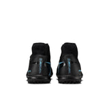 Load image into Gallery viewer, Nike Mercurial Superfly 10 Academy Turf High-Top Soccer Shoes