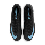 Load image into Gallery viewer, Nike Mercurial Superfly 10 Academy Turf High-Top Soccer Shoes