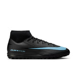 Load image into Gallery viewer, Nike Mercurial Superfly 10 Academy Turf High-Top Soccer Shoes