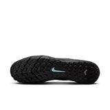 Load image into Gallery viewer, Nike Mercurial Superfly 10 Academy Turf High-Top Soccer Shoes