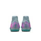Load image into Gallery viewer, Nike Mercurial Superfly 10 Academy TF High-Top Soccer Shoes