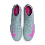 Load image into Gallery viewer, Nike Mercurial Superfly 10 Academy TF High-Top Soccer Shoes